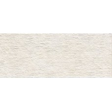 Плитка 32x80.5 99942 LITHOS RUB TRANI